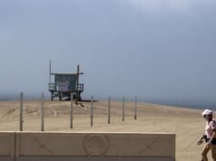 Longevidade: adaptar, fornecer, conectar, crescer