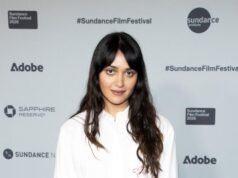 Ariela Barer substituirá Odessa A’Zion no filme A24 ‘Deep Cuts’