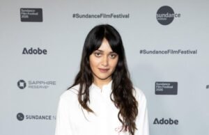 Ariela Barer substituirá Odessa A’Zion no filme A24 ‘Deep Cuts’