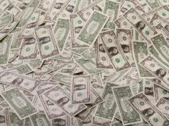 Quanto tempo devo esperar antes de retirar meu IRA?