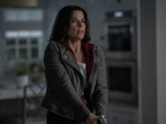 Neve Campbell revela por que recusou a oferta de pagamento de ‘Scream 6’