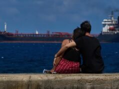 Cuba adiou seu mercado anual de charutos por causa do embargo petrolífero dos EUA