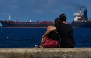 Cuba adiou seu mercado anual de charutos por causa do embargo petrolífero dos EUA