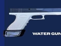 Por que a polícia de Irvine alerta sobre o jogo de formatura de ‘assassinato de idosos’