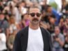 Shia LaBeouf ordena reabilitação após prisão no Mardi Gras