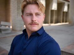 Processo arquivado contra deputados do condado de LA envolvidos em briga de bar