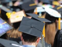 O que saber sobre planos e cobranças de reembolso de empréstimos estudantis