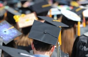 O que saber sobre planos e cobranças de reembolso de empréstimos estudantis