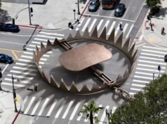 Estes são os piores cruzamentos de LA. Por que alguns podem surpreendê-lo