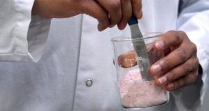 As empresas agora podem alegar ‘sem corantes artificiais’ se adicionarem corantes vegetais aos alimentos