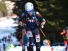 Tudo o que você precisa saber sobre skimo, o mais novo esporte olímpico
