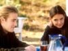 Em ‘Dawson’s Creek’, James Van Der Beek ensina a geração do milênio a chorar