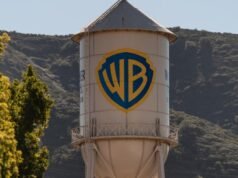 disse o investidor da Warner Bros., Ancora. Discovery, mas contra o acordo da Netflix