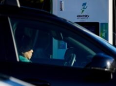 E se apenas 1 em cada 10 pessoas mudasse a forma como comem, conduzem, aquecem ou fazem compras?