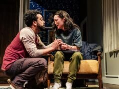 Crítica de ‘Sylvia Sylvia Sylvia’: Sylvia Plath perseguindo linguados