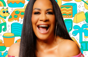 Como ter o melhor domingo de Los Angeles, diz Sheila E.
