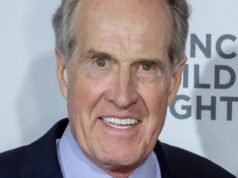 O ex-adjunto do advogado-chefe de Los Angeles presidiu o caso fraudulento do DWP, decide o júri