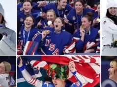 Pelo que serão lembrados os Jogos Olímpicos Milão-Cortina 2026