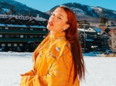 Sundance 2026: Nezza amplia suas atividades em ‘The Land of Valor’