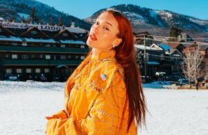 Sundance 2026: Nezza amplia suas atividades em ‘The Land of Valor’