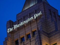 Um juiz proibiu os repórteres do Washington Post de realizar uma busca “por atacado” nos materiais apreendidos
