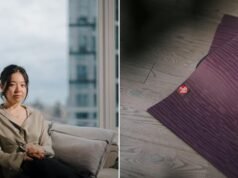 Sempre em movimento, sempre julgado: as atitudes estão mudando os hábitos de compra da Geração Z