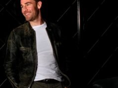 James Van Der Beek morre: estrela de ‘Dawson’s Creek’ entra em ação e inicia GoFundMe