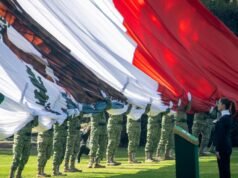 Hacker usou Claude AI da Anthropic para roubar dados do governo mexicano