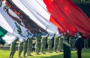 Hacker usou Claude AI da Anthropic para roubar dados do governo mexicano