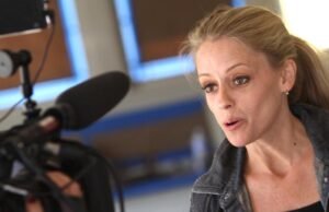 HGTV retira ‘Rehab Addict’ depois que apresentador usa insulto racial