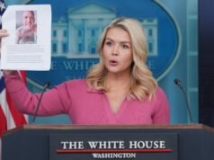 Um homem de Minneapolis foi preso sob suspeita de ameaçar e agredir policiais do ICE