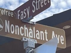 Eleitores no campo de batalha do Congresso falam em votação ampla