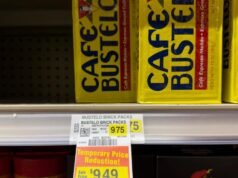 O aumento dos preços do café está reescrevendo as rotinas diárias de alguns americanos