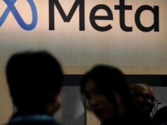 Meta, TikTok e outros aceitam a classificação de segurança juvenil