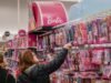 Por que a Mattel tem problemas com a Barbie