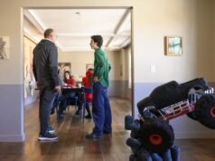 Frieze LA 2026, Felix Art Fair, LA Art Show e muito mais