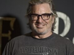 Robert Carradine, ator de ‘A Vingança dos Nerds’ e ‘Lizzie McGuire’, morre aos 71 anos