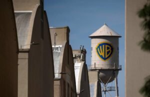 Poder, política e saída de US$ 2,8 bilhões: como a Paramount ajudou a Netflix a vencer a Warner Bros.