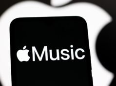 Google e Apple estão trazendo a criação musical de IA para os consumidores convencionais