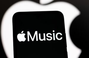 Google e Apple estão trazendo a criação musical de IA para os consumidores convencionais