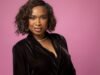 O renascimento do ‘Jennifer Hudson Show’ é um ponto brilhante na televisão diurna progressiva