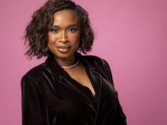 O renascimento do ‘Jennifer Hudson Show’ é um ponto brilhante na televisão diurna progressiva