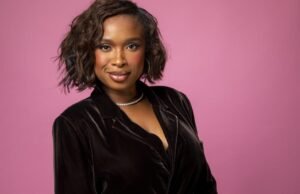 O renascimento do ‘Jennifer Hudson Show’ é um ponto brilhante na televisão diurna progressiva