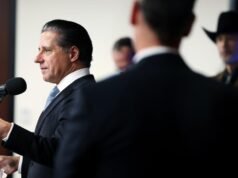 LAUSD mostra melhoria significativa nas matrículas em aulas de Advancement Placement