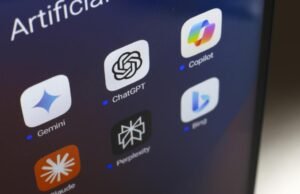 O anúncio do Super Bowl está desencadeando uma batalha sobre se estamos prontos para anúncios de chatbots