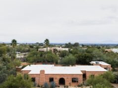 SoCal ‘Impostor’ exige resgate de Bitcoin pelo retorno de Nancy Guthrie, dizem os federais