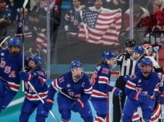 Jogos Olímpicos de Inverno Milão-Cortina 2026: cobertura completa