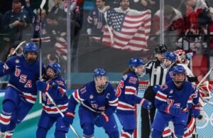 Jogos Olímpicos de Inverno Milão-Cortina 2026: cobertura completa