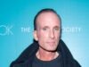 Causa da morte revelada do vilão de ‘Pulp Fiction’ Peter Greene