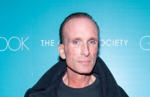 Causa da morte revelada do vilão de ‘Pulp Fiction’ Peter Greene